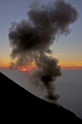 stromboli2.jpg