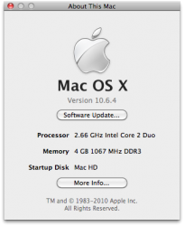 Screen shot 2010-11-09 at 09.23.20.png