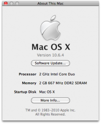 Screen shot 2010-11-09 at 0.07.05.png