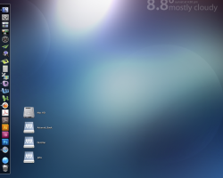 Screen shot 2010-11-09 at 14.15.34 (2).png