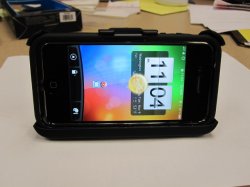 IMG_1952.JPG