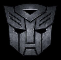 Autobots_logo_HQ_by_Oop5.jpg
