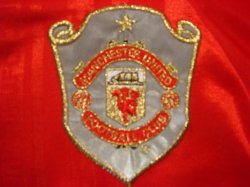 B45d1997-1999UCLshortsleevesone-sta.jpg