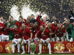 champions_league_2008_9_1024x768.jpg