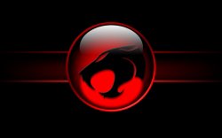 Thundercats-thundercats-4312341-1280-800.jpg