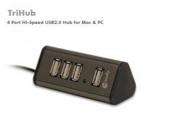 trihub_title.jpg