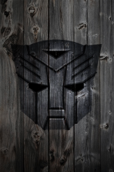 TransformersWood.png