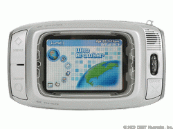 21169039-2-440-front-2.gif