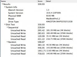 Xbench - 512 SSD Nov10.jpg