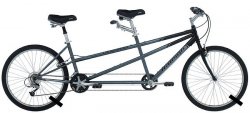 tandem.jpg