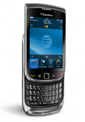 blackberry-torch-9800.png