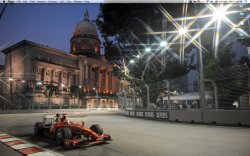 Screen shot 2010-11-10 at 1.46.31 PM.jpg