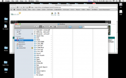 Screen shot 2010-11-11 at 9.24.55 AM.png