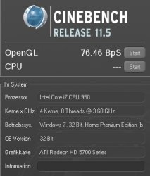 win7.jpg