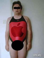 34jan29-fanboy.jpg