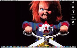 Chucky00.jpg