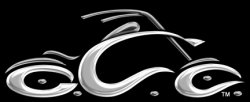 OCC%20Logo.jpg