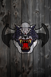 AirWolfWood.png