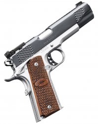 Preview of Kimber > 1911 Pistols > Raptor II > Grand Raptor II.jpg