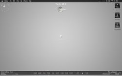 Screen shot 2010-11-11 at 11.49.00 PM.jpg