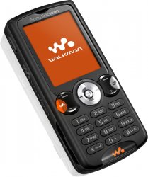 4-sony-ericsson-w810i.jpg