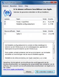 mobileme.png