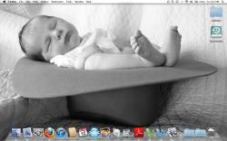 Screen shot 2010-11-12 at 2.02.54 PM.png
