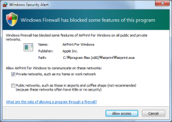 firewall.png