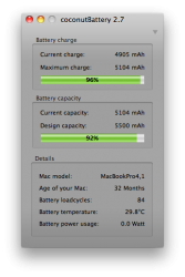 Screen shot 2010-11-12 at 10.41.57 PM.png