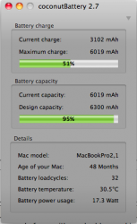 Screen shot 2010-11-13 at 5.03.20 PM.png
