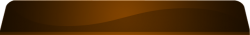 SBDockBG@2x_backup.png