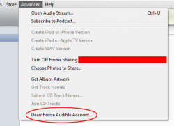 DeauthorizeAudibleAccount.png