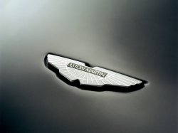 2006-Aston-Martin-V8-Logo-1600x1200.jpg