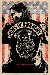 Sons_of_Anarchy.jpg