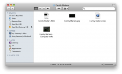 Screen shot 2010-11-14 at 1.54.57 PM.png