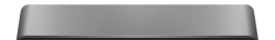 SBDockBG@2x1.png
