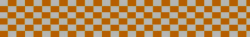 SBDockBG@2x.png
