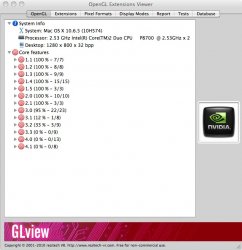 OpenGL Diagnostic.jpg