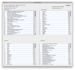 Screen shot 2010-11-14 at 6.12.28 PM.png