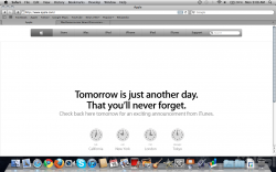 Screen shot 2010-11-15 at 9.08.02 AM.png