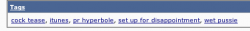 Picture 1.png