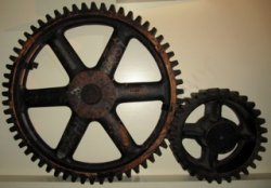 Qgears.jpg
