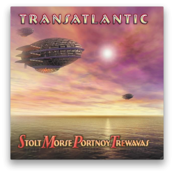 Capture décran 2010-11-15 à 16.35.20.png