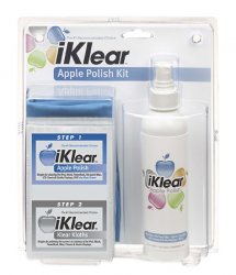 iklear.jpg