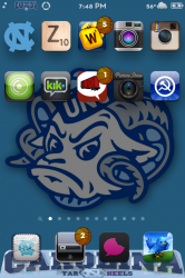 Tar Heels Theme 2.PNG