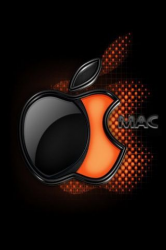 GregsNiceAppleLockBackground.png