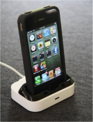 iPhone4LYCO.png