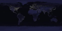 land_ocean_ice_lights_2048.jpg