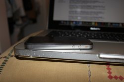 IMG_4385.JPG IMG_4385.JPG