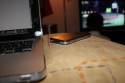 IMG_4389.JPG IMG_4389.JPG